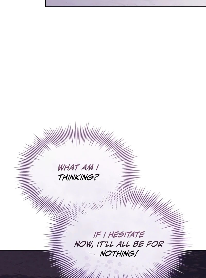 Read The Lady Wants To Rest Manga Online