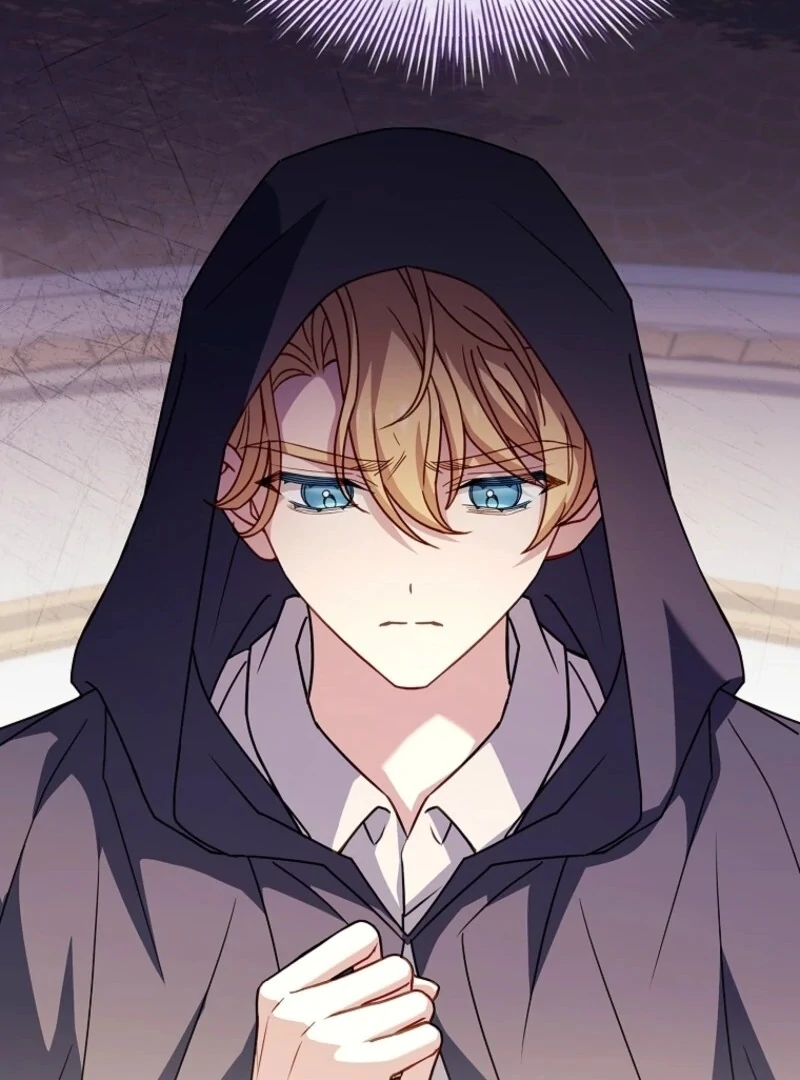 Read The Lady Wants To Rest Manga Online