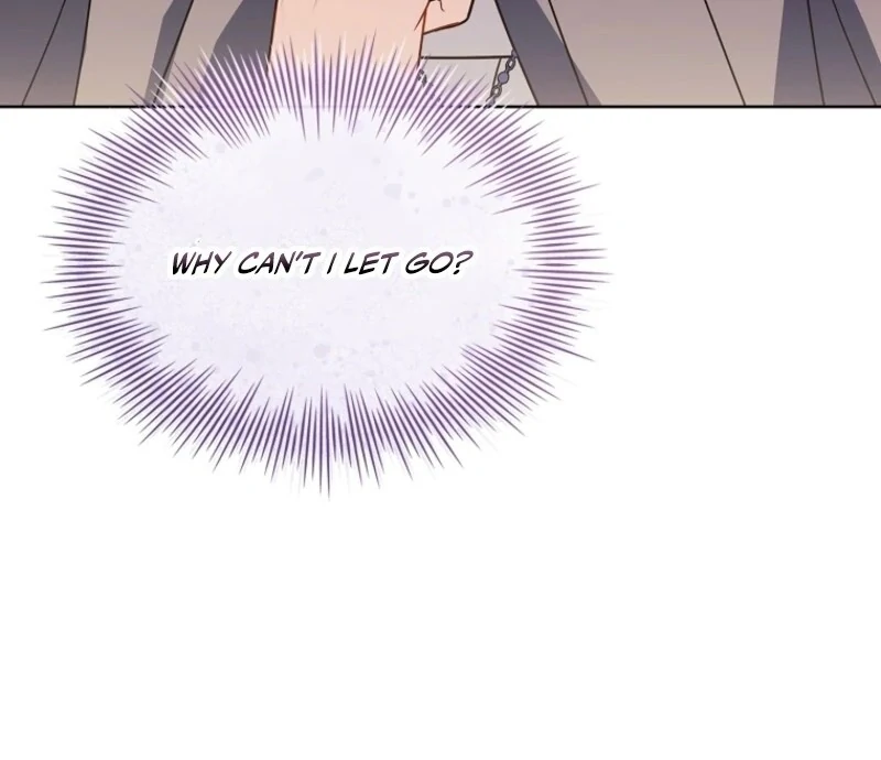 Read The Lady Wants To Rest Manga Online