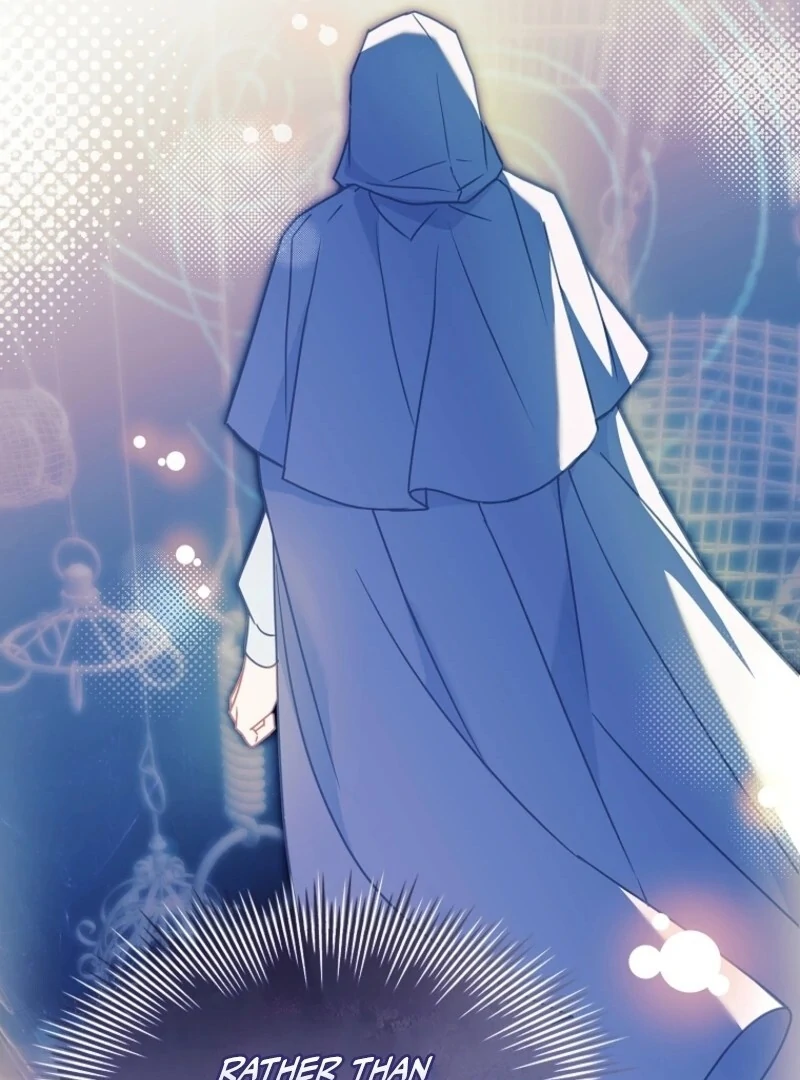 Read The Lady Wants To Rest Manga Online