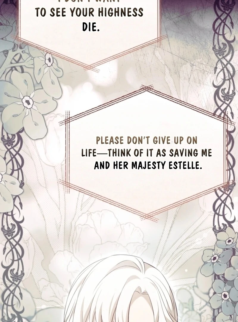 Read The Lady Wants To Rest Manga Online