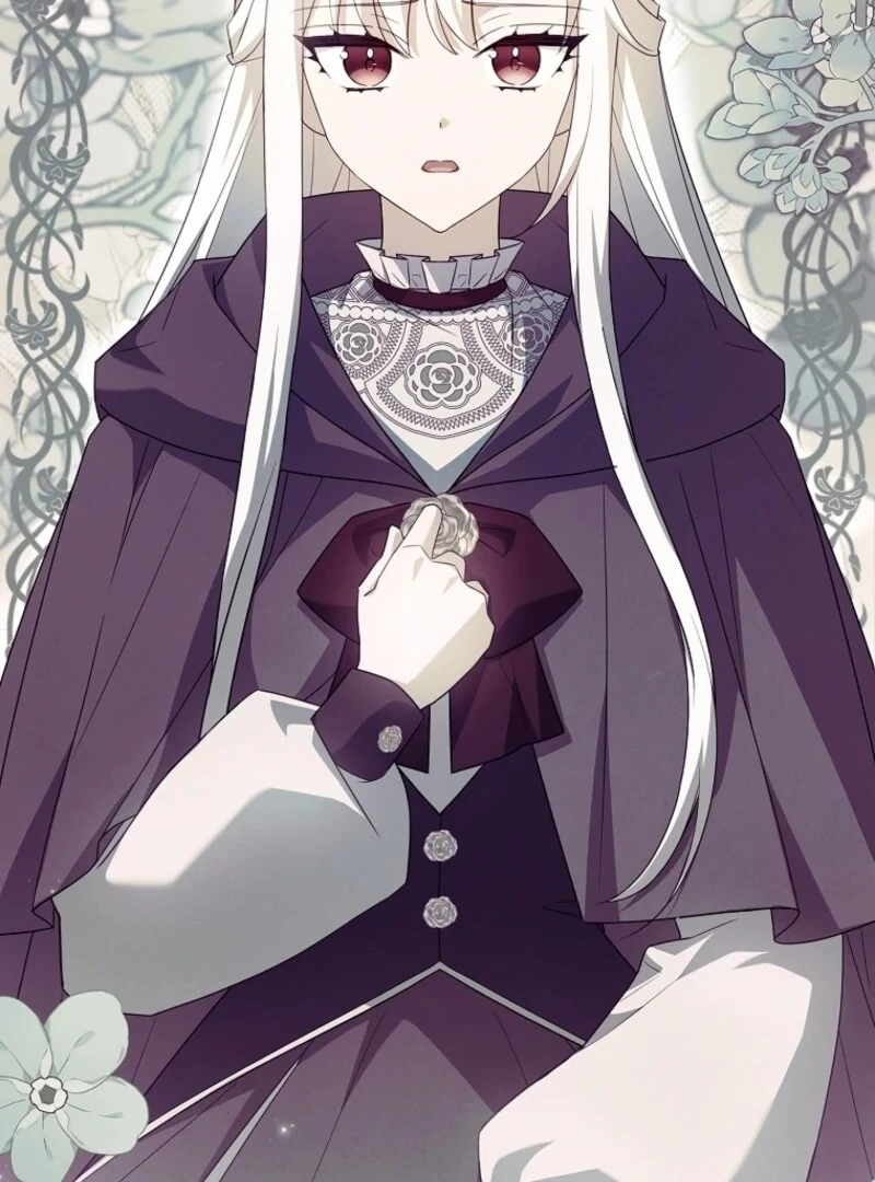 Read The Lady Wants To Rest Manga Online