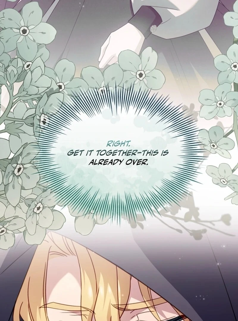 Read The Lady Wants To Rest Manga Online