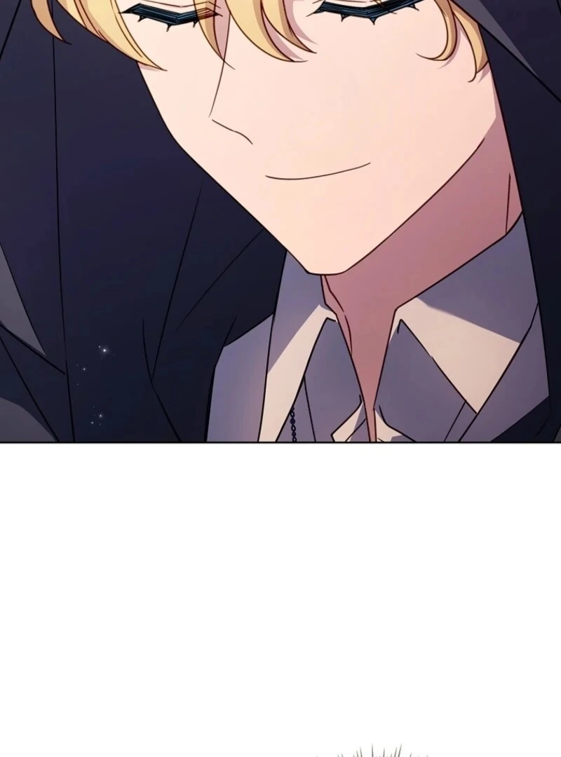 Read The Lady Wants To Rest Manga Online