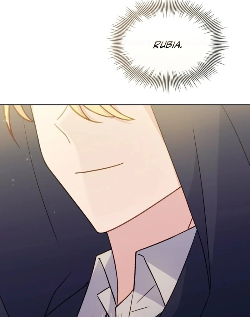 Read The Lady Wants To Rest Manga Online