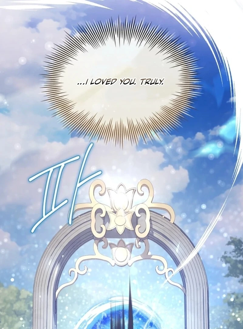 Read The Lady Wants To Rest Manga Online