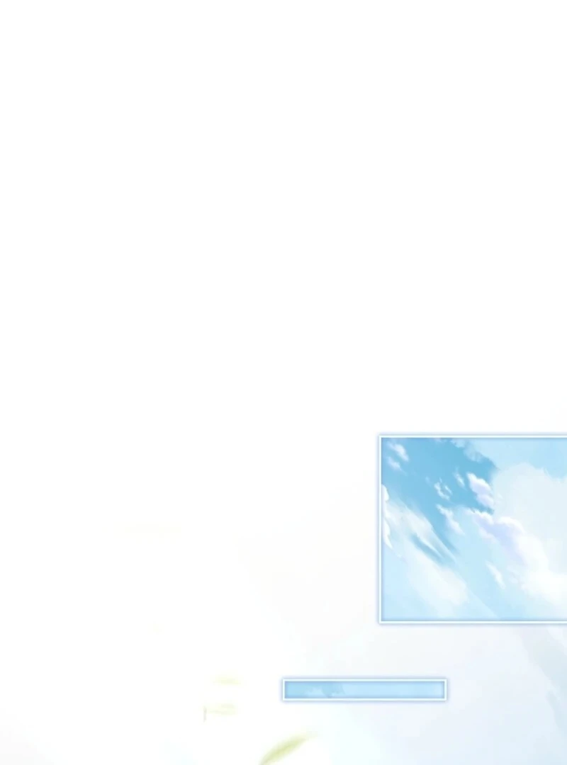 Read The Lady Wants To Rest Manga Online