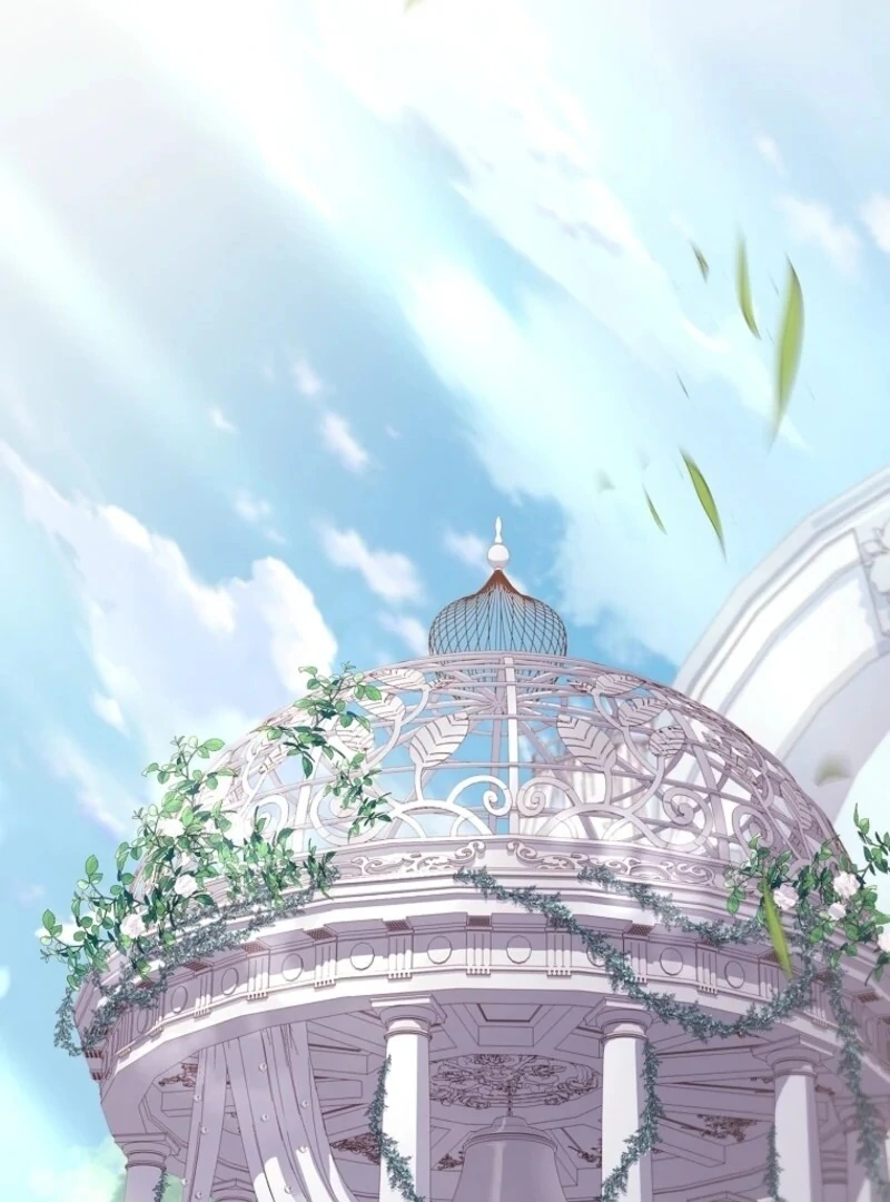 Read The Lady Wants To Rest Manga Online