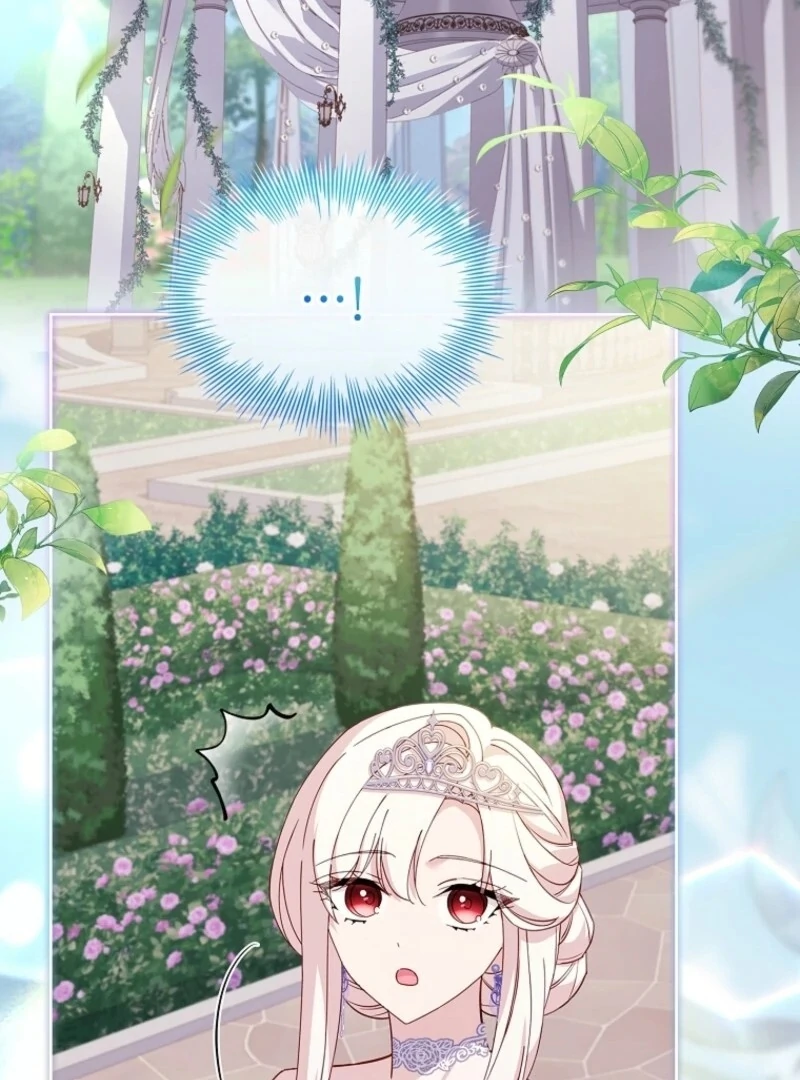 Read The Lady Wants To Rest Manga Online