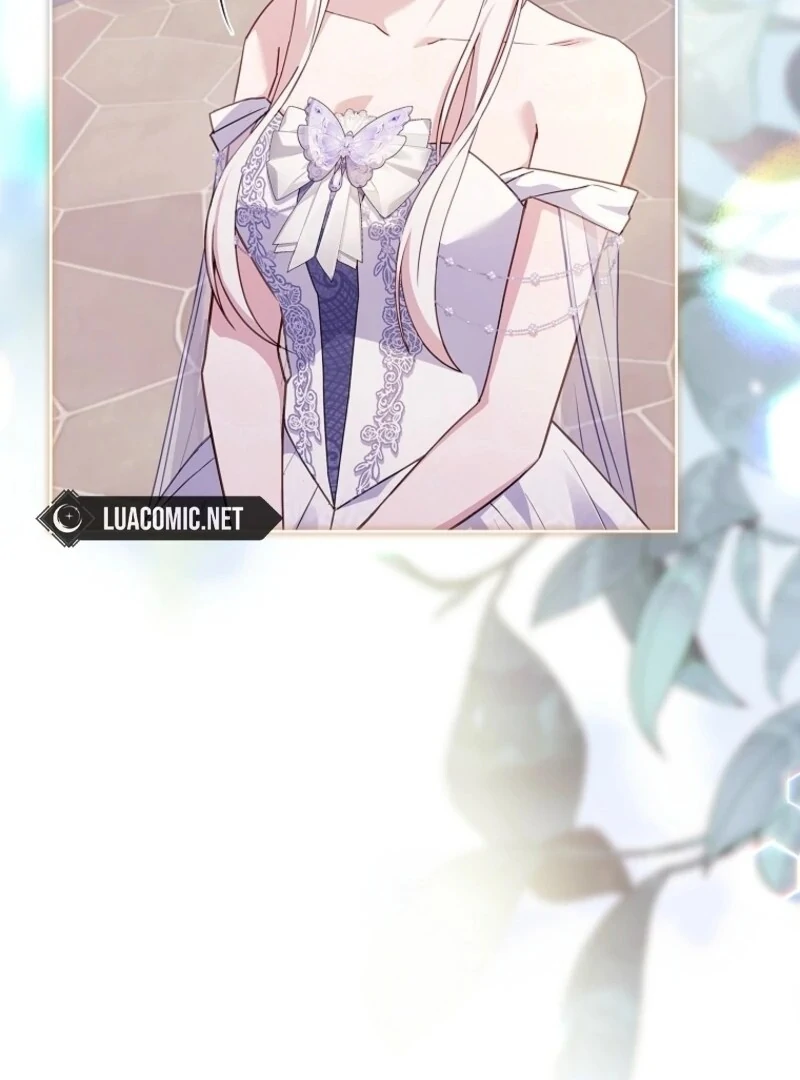 Read The Lady Wants To Rest Manga Online