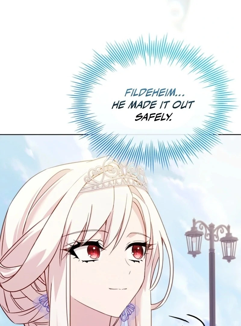 Read The Lady Wants To Rest Manga Online