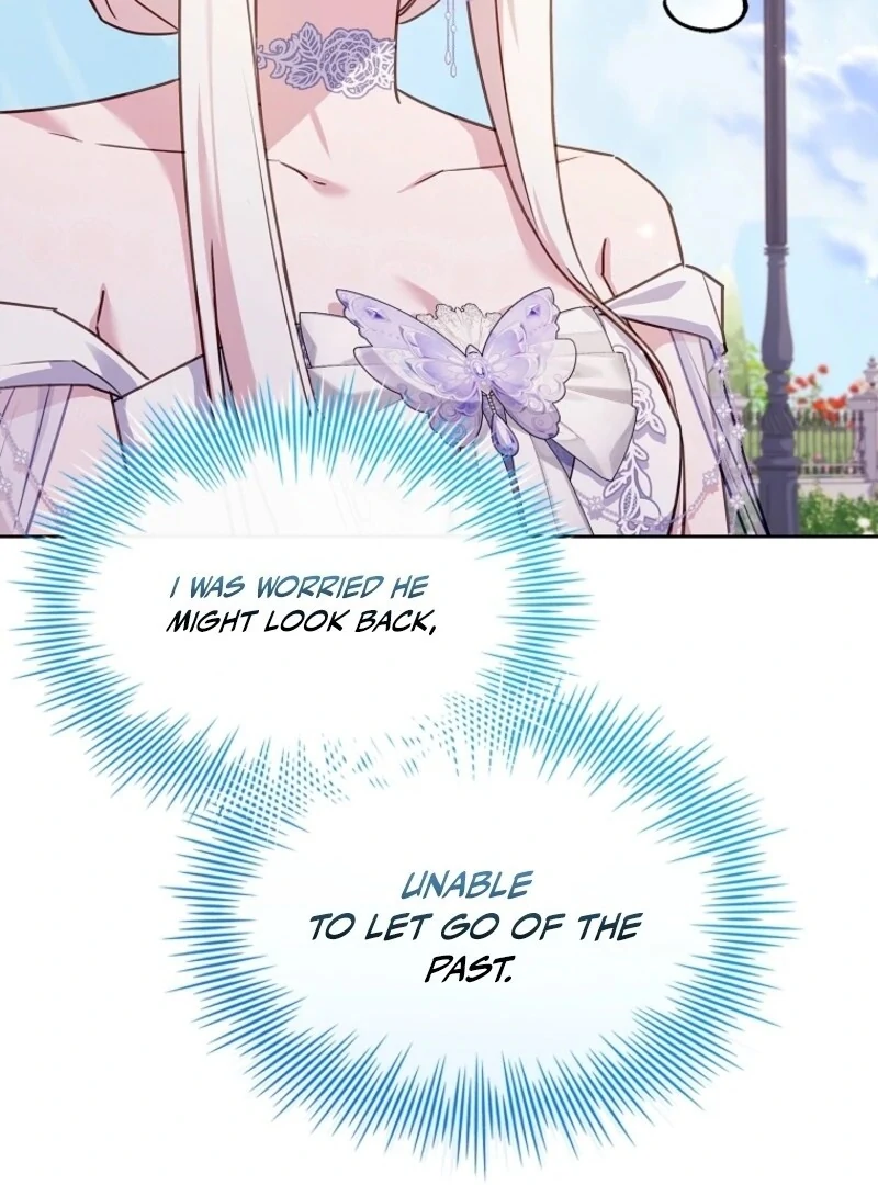 Read The Lady Wants To Rest Manga Online