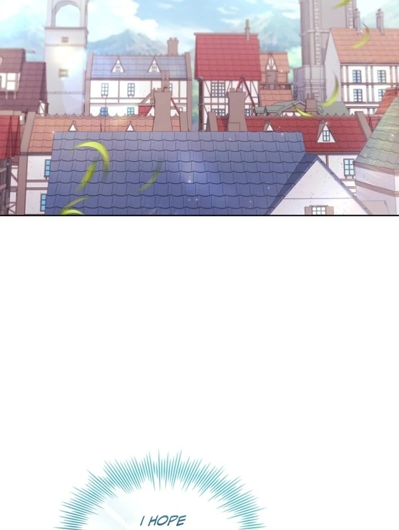 Read The Lady Wants To Rest Manga Online