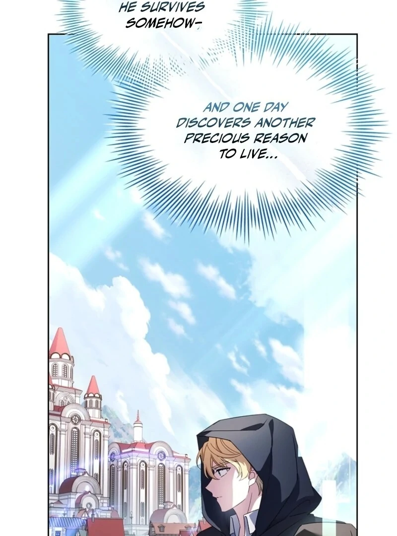 Read The Lady Wants To Rest Manga Online