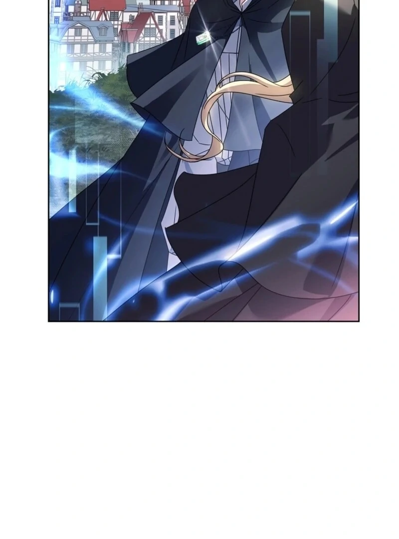 Read The Lady Wants To Rest Manga Online