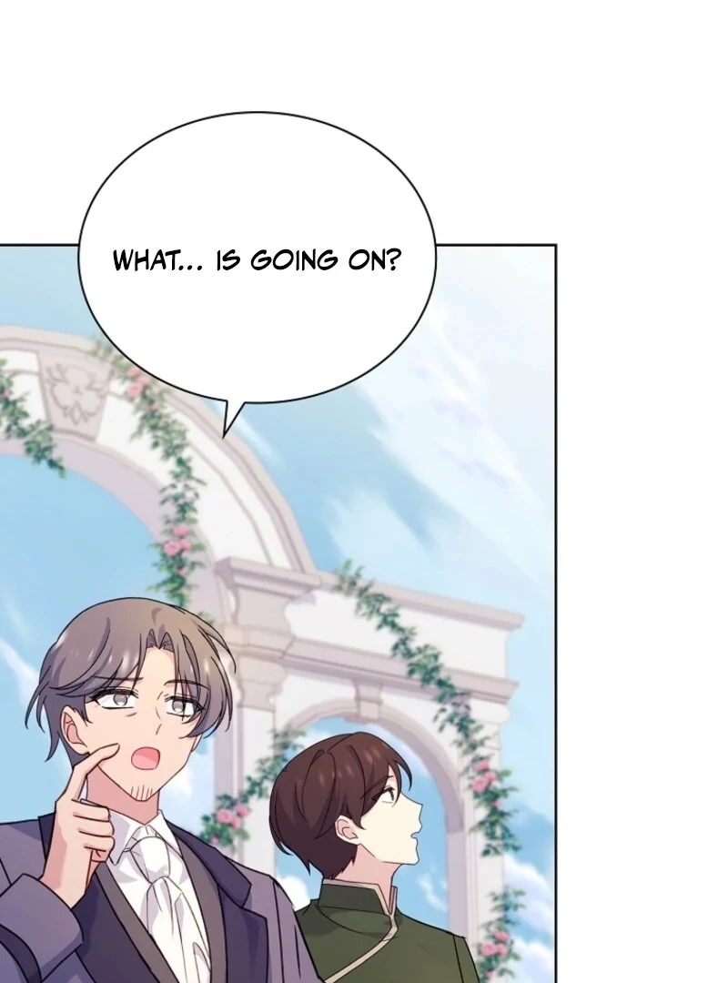 Read The Lady Wants To Rest Manga Online