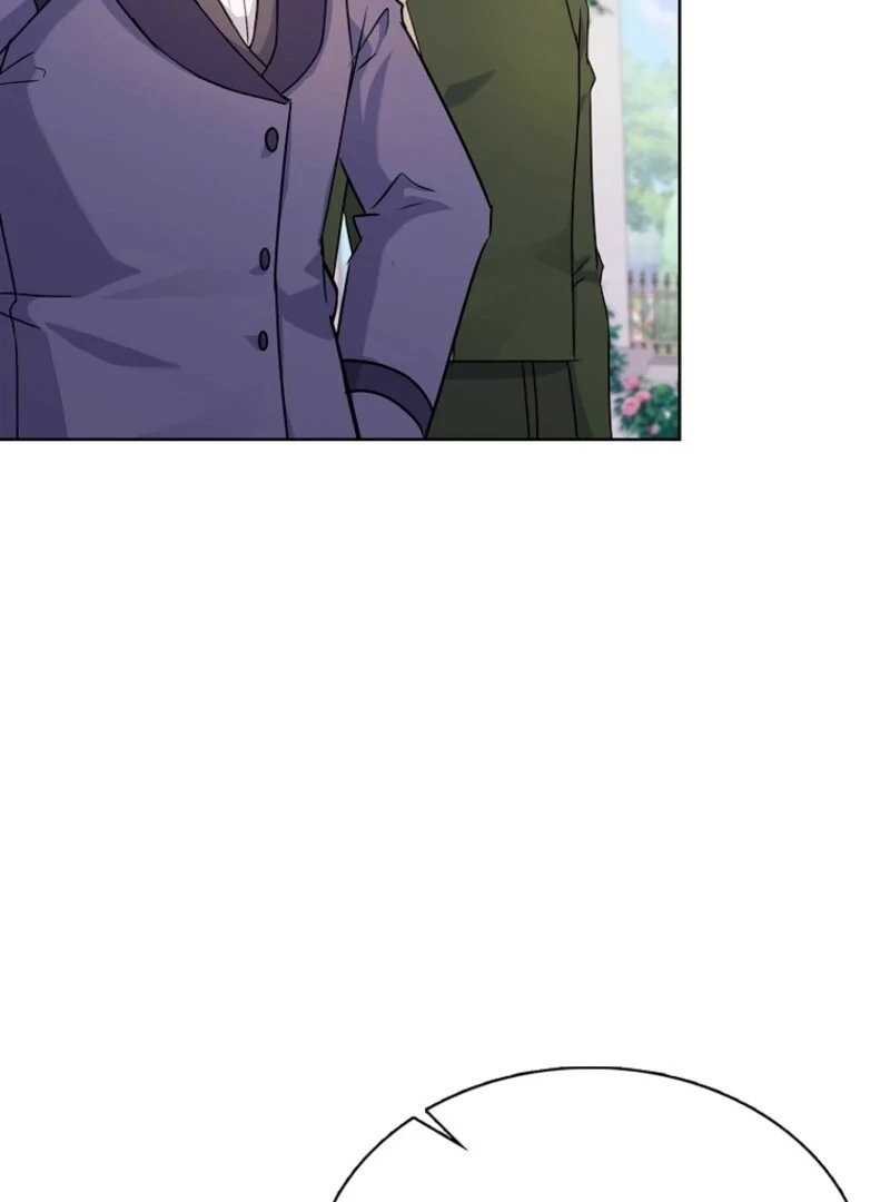Read The Lady Wants To Rest Manga Online