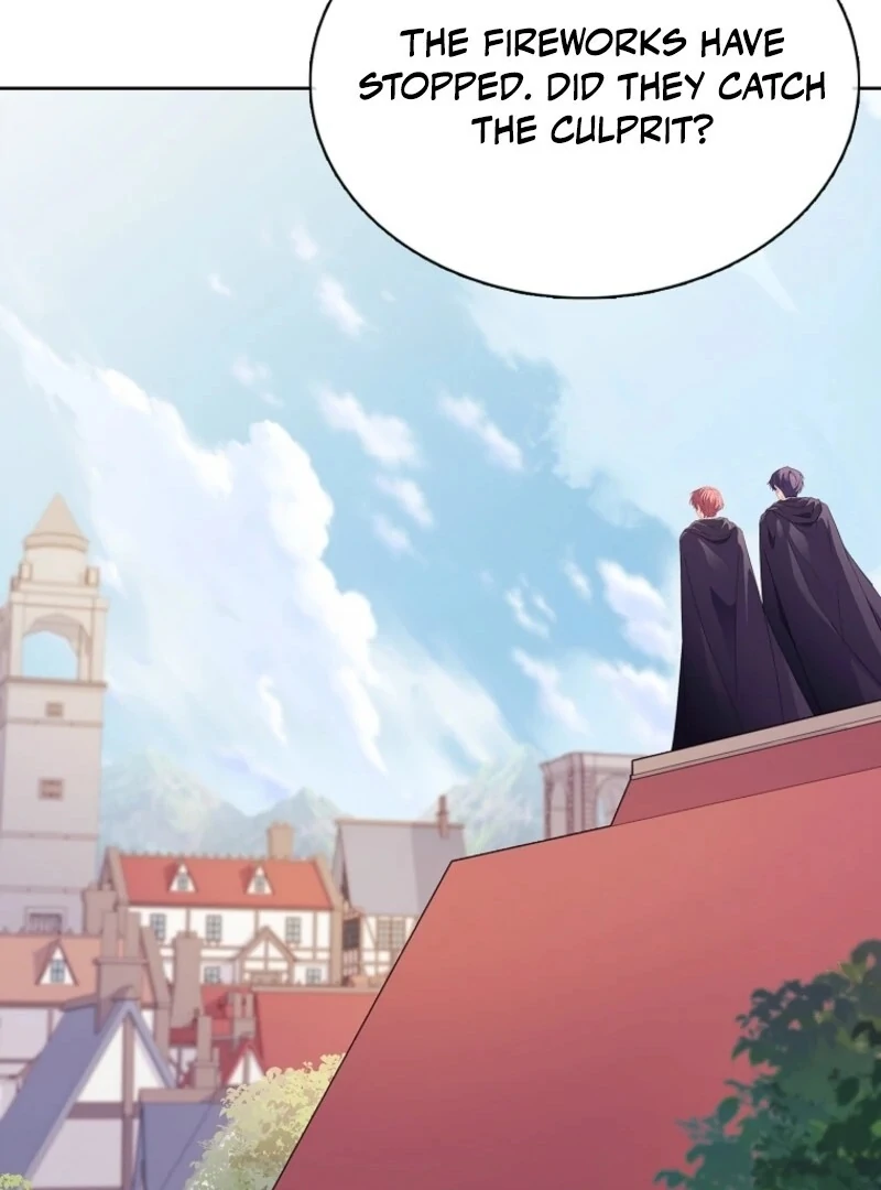 Read The Lady Wants To Rest Manga Online