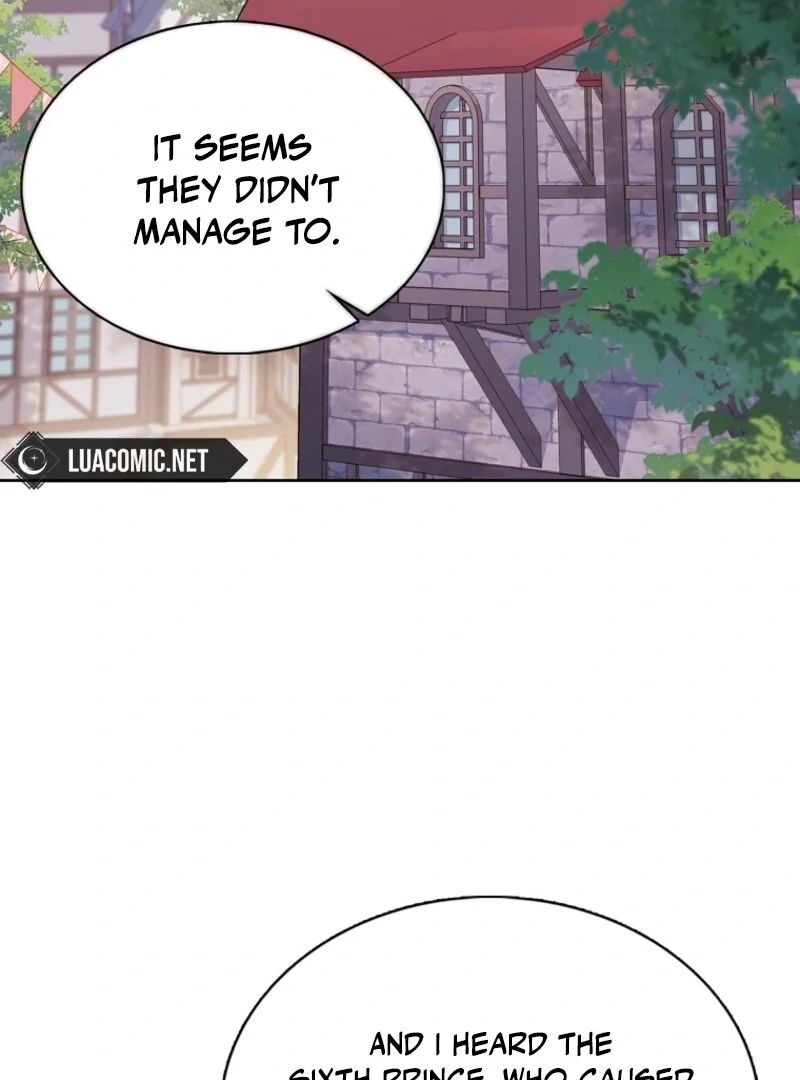 Read The Lady Wants To Rest Manga Online