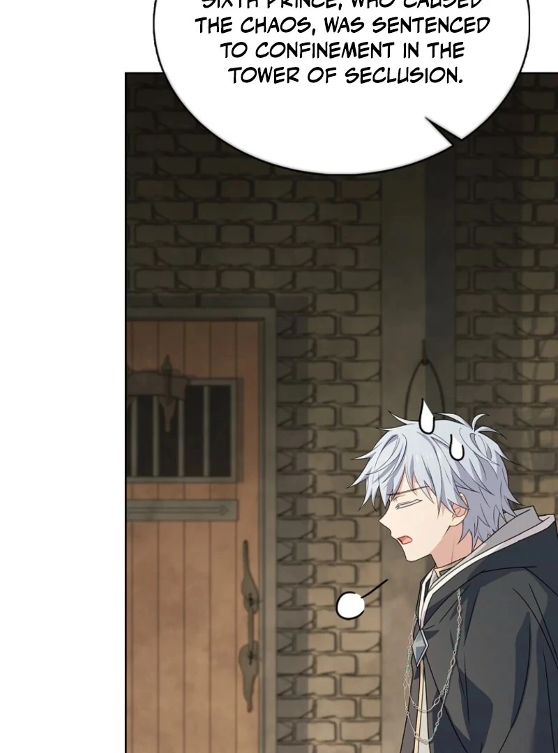 Read The Lady Wants To Rest Manga Online