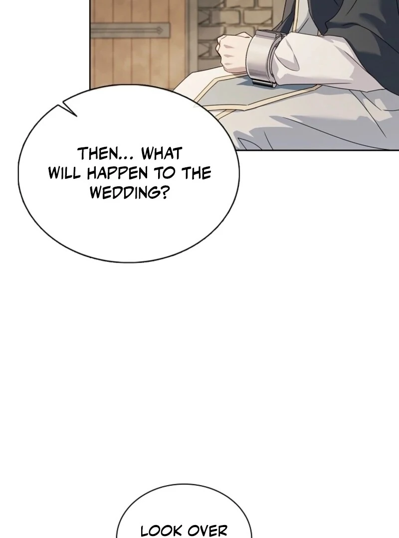Read The Lady Wants To Rest Manga Online