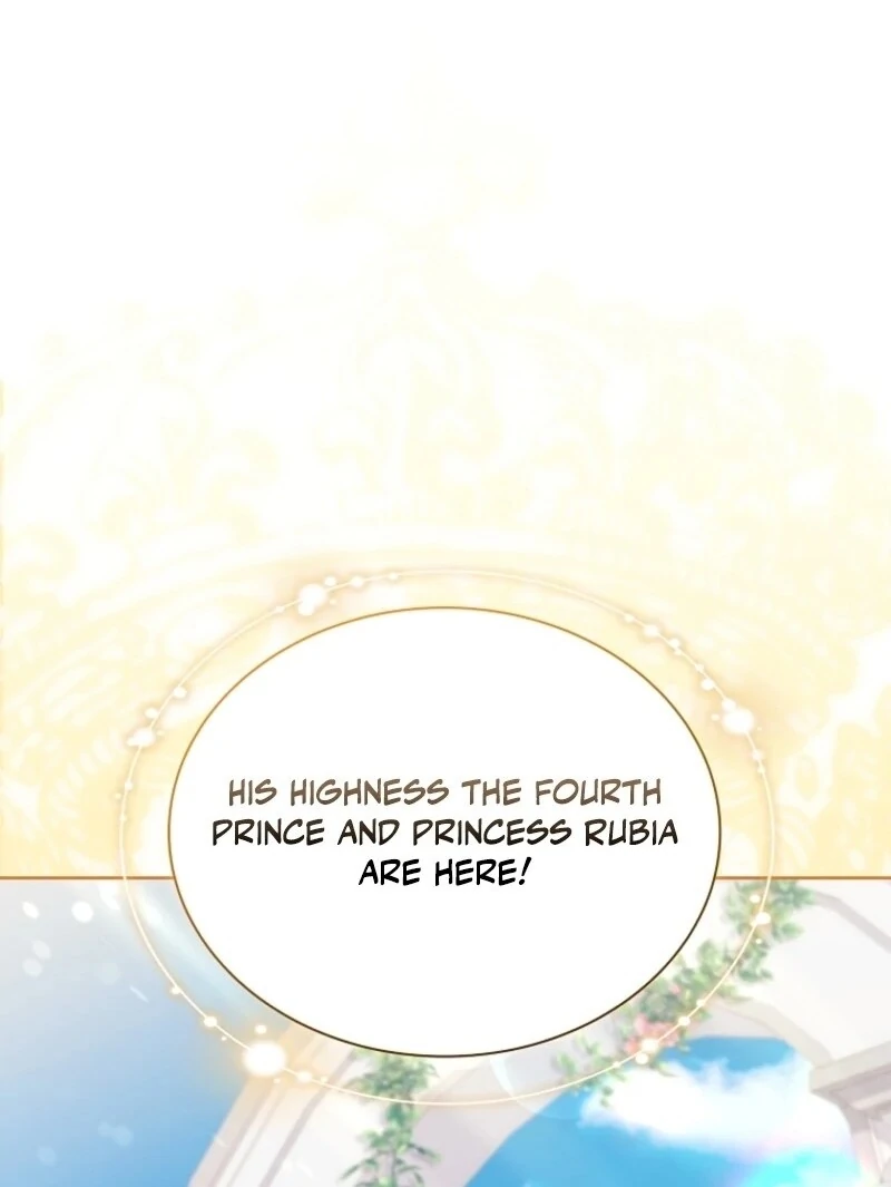 Read The Lady Wants To Rest Manga Online