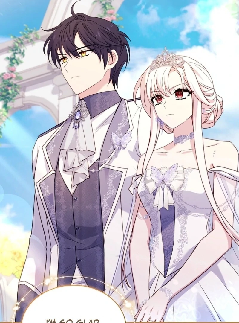 Read The Lady Wants To Rest Manga Online