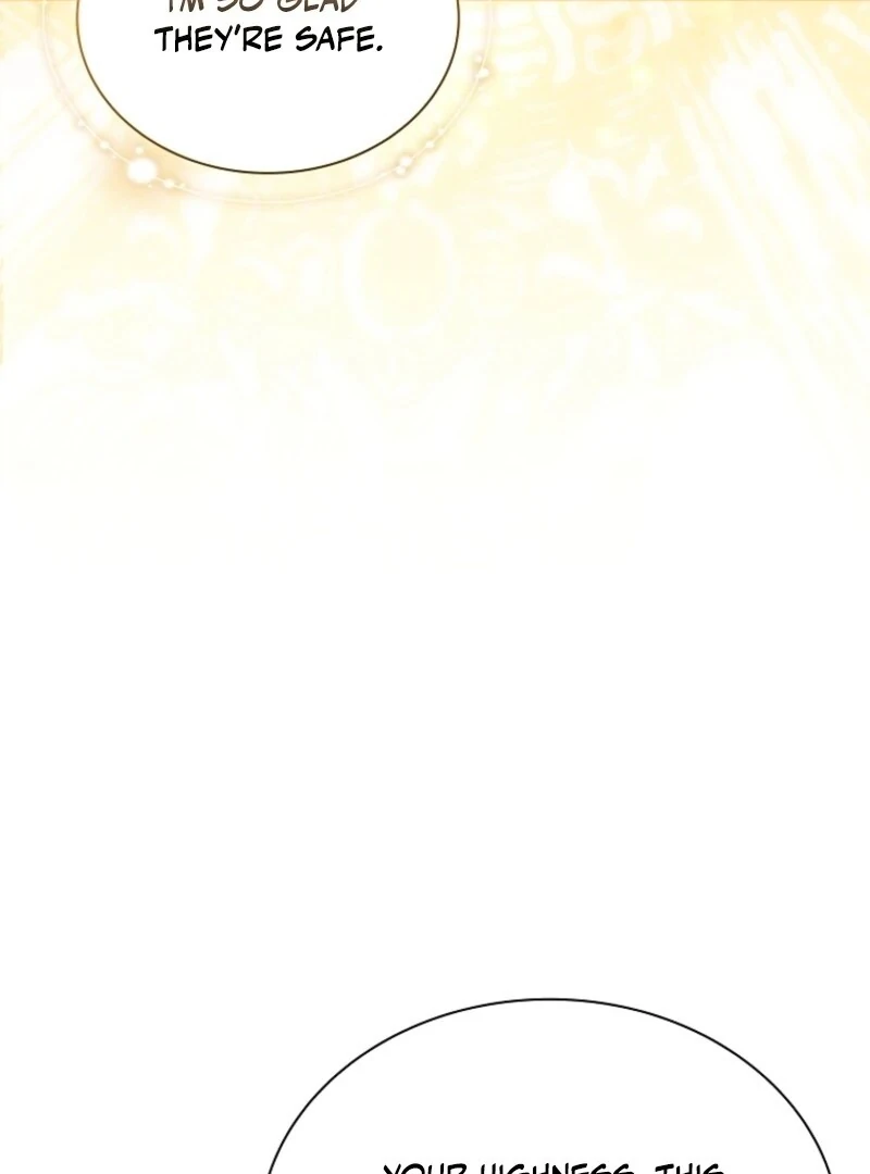 Read The Lady Wants To Rest Manga Online