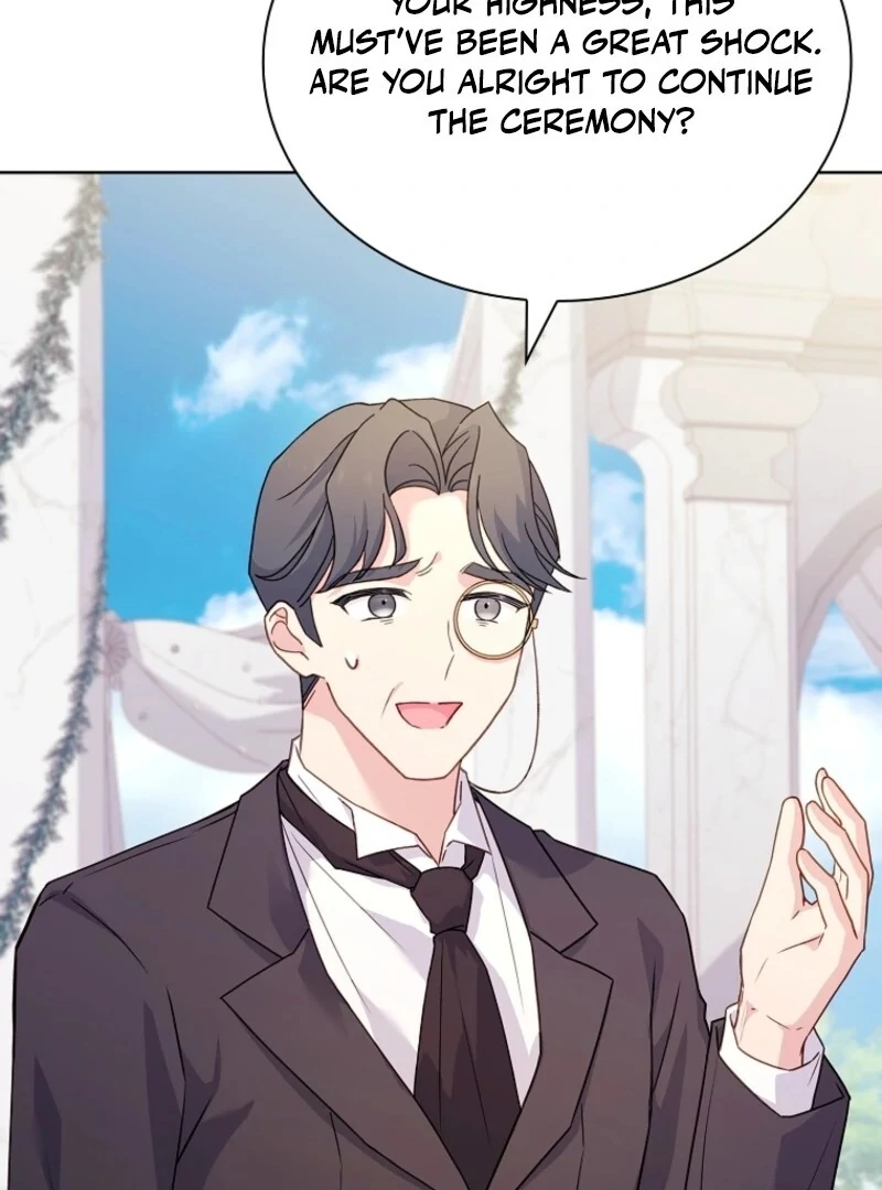 Read The Lady Wants To Rest Manga Online