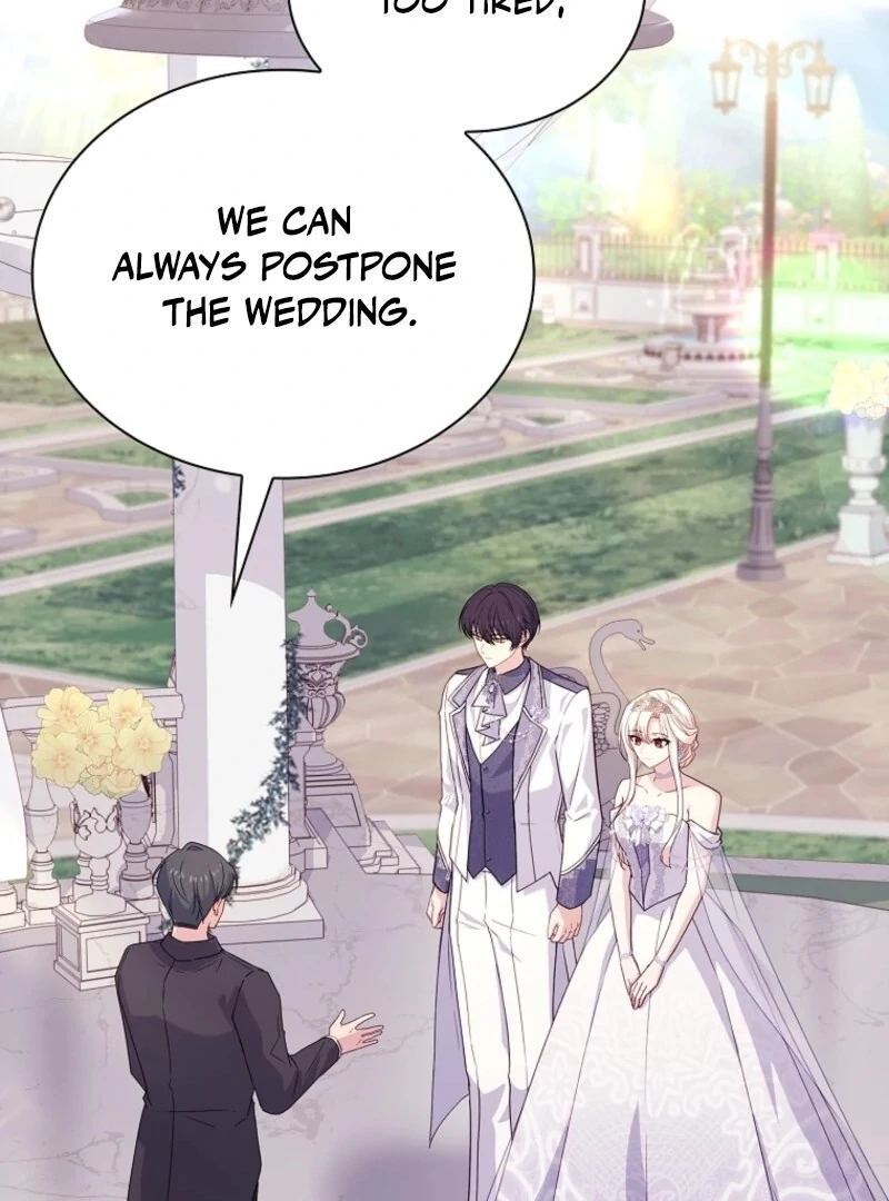 Read The Lady Wants To Rest Manga Online