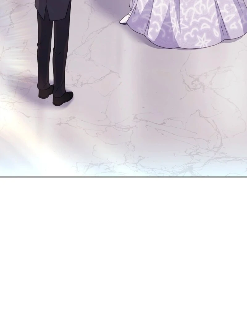 Read The Lady Wants To Rest Manga Online