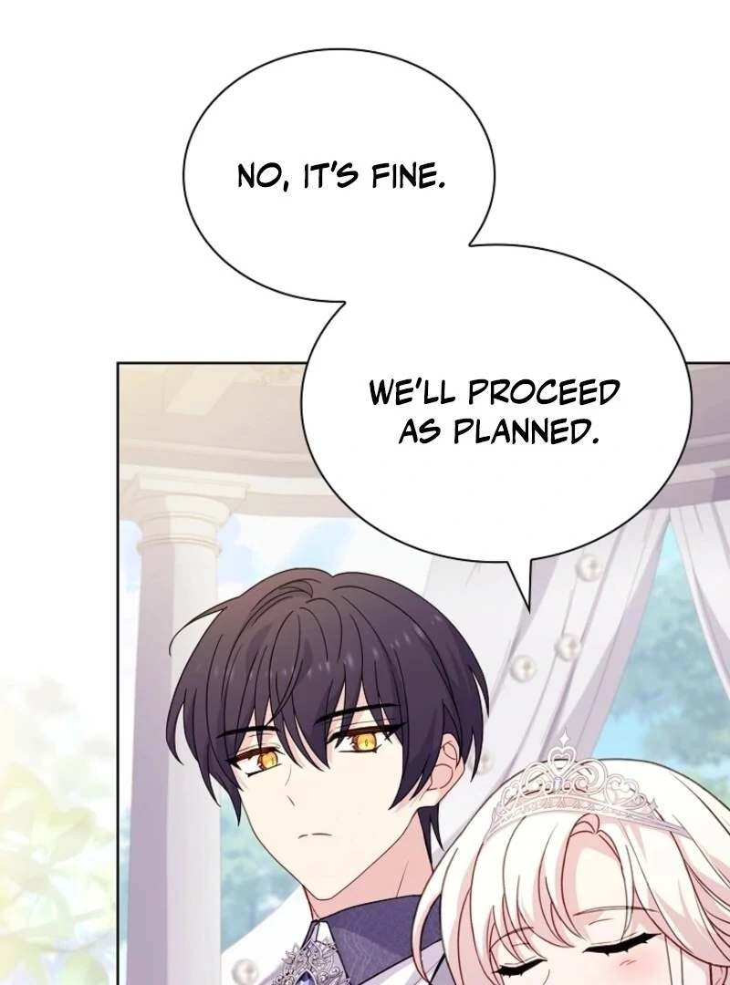 Read The Lady Wants To Rest Manga Online