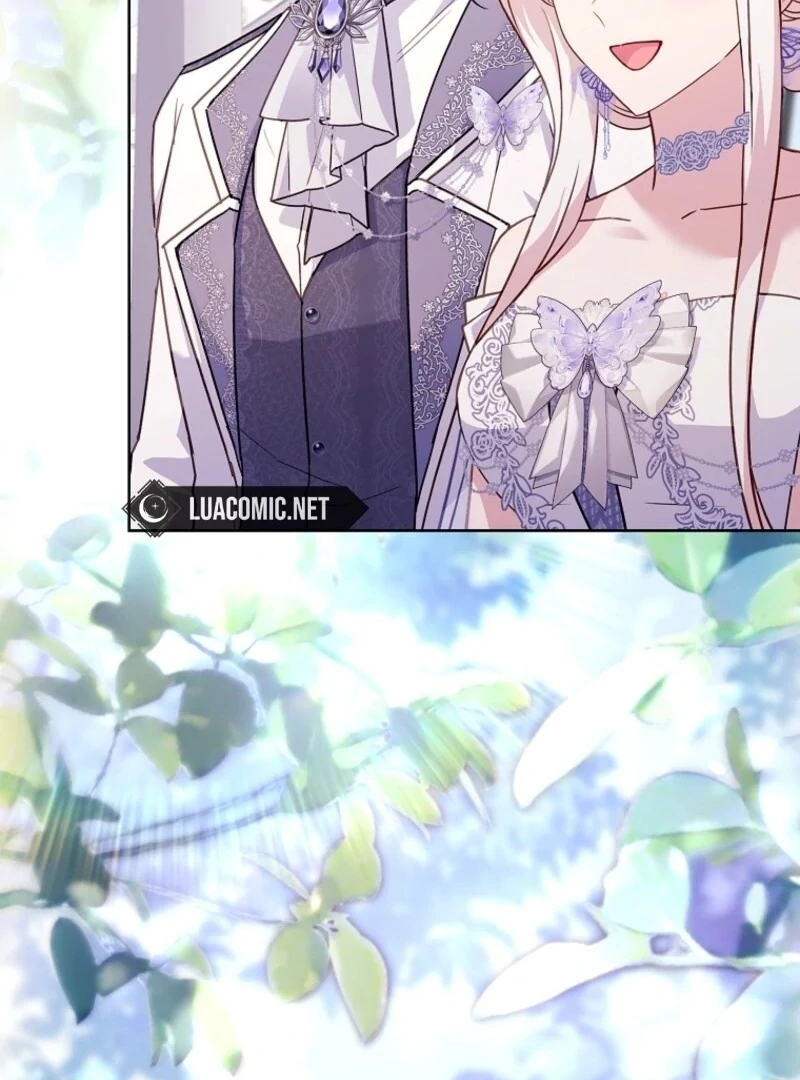Read The Lady Wants To Rest Manga Online