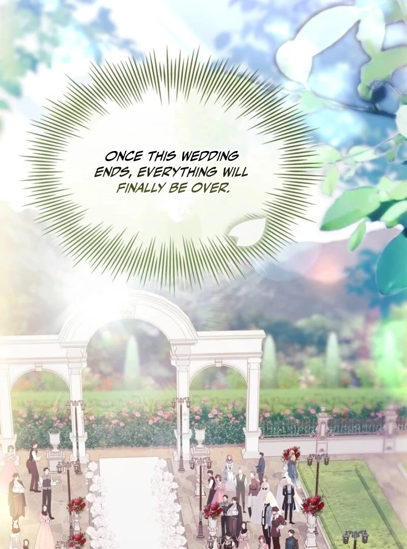 Read The Lady Wants To Rest Manga Online