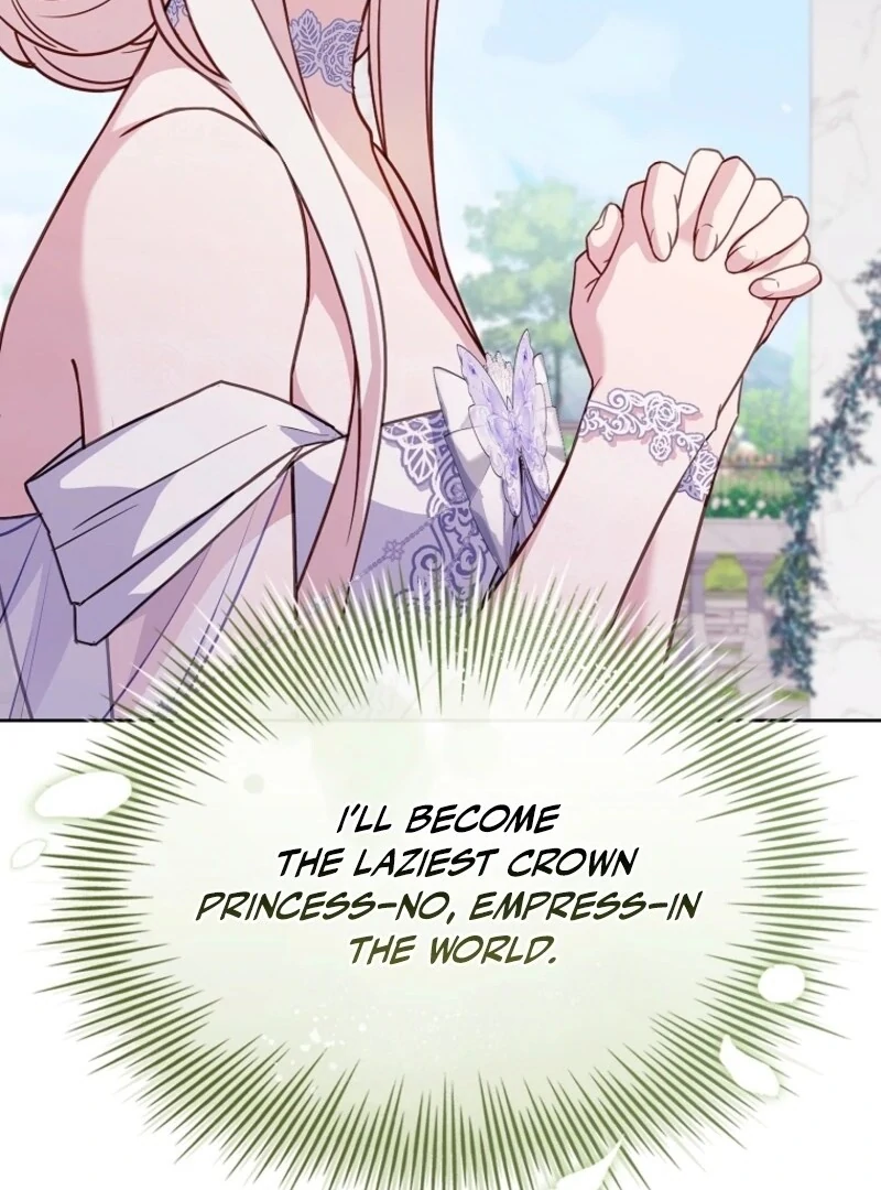 Read The Lady Wants To Rest Manga Online