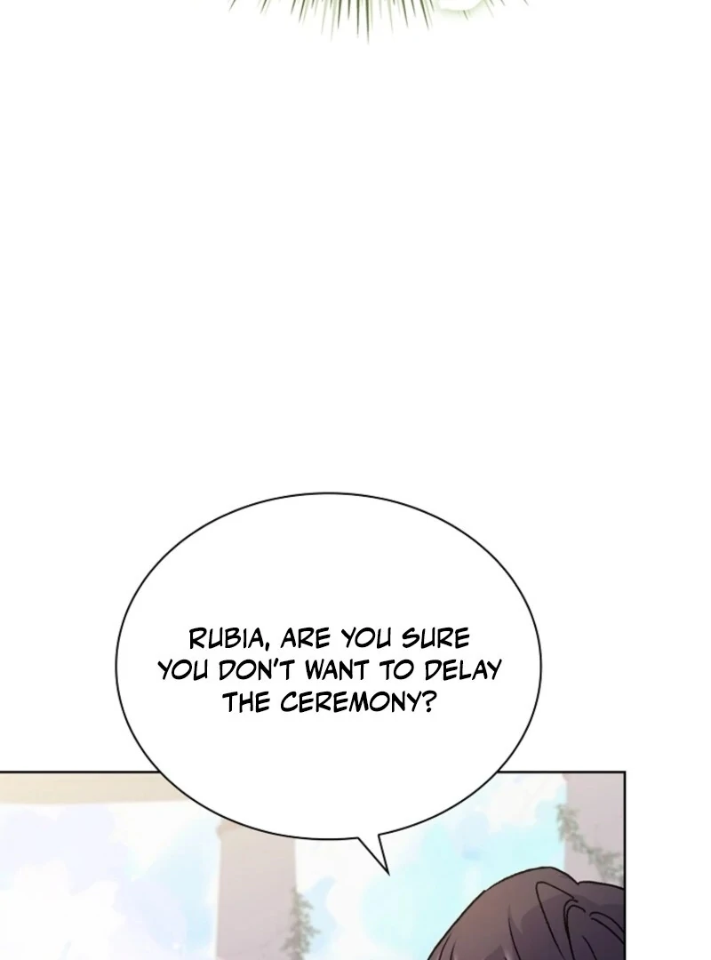 Read The Lady Wants To Rest Manga Online