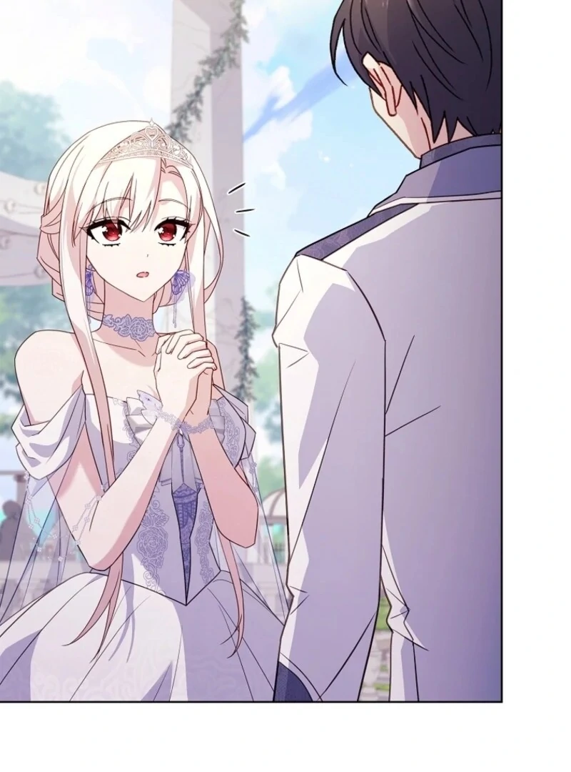 Read The Lady Wants To Rest Manga Online