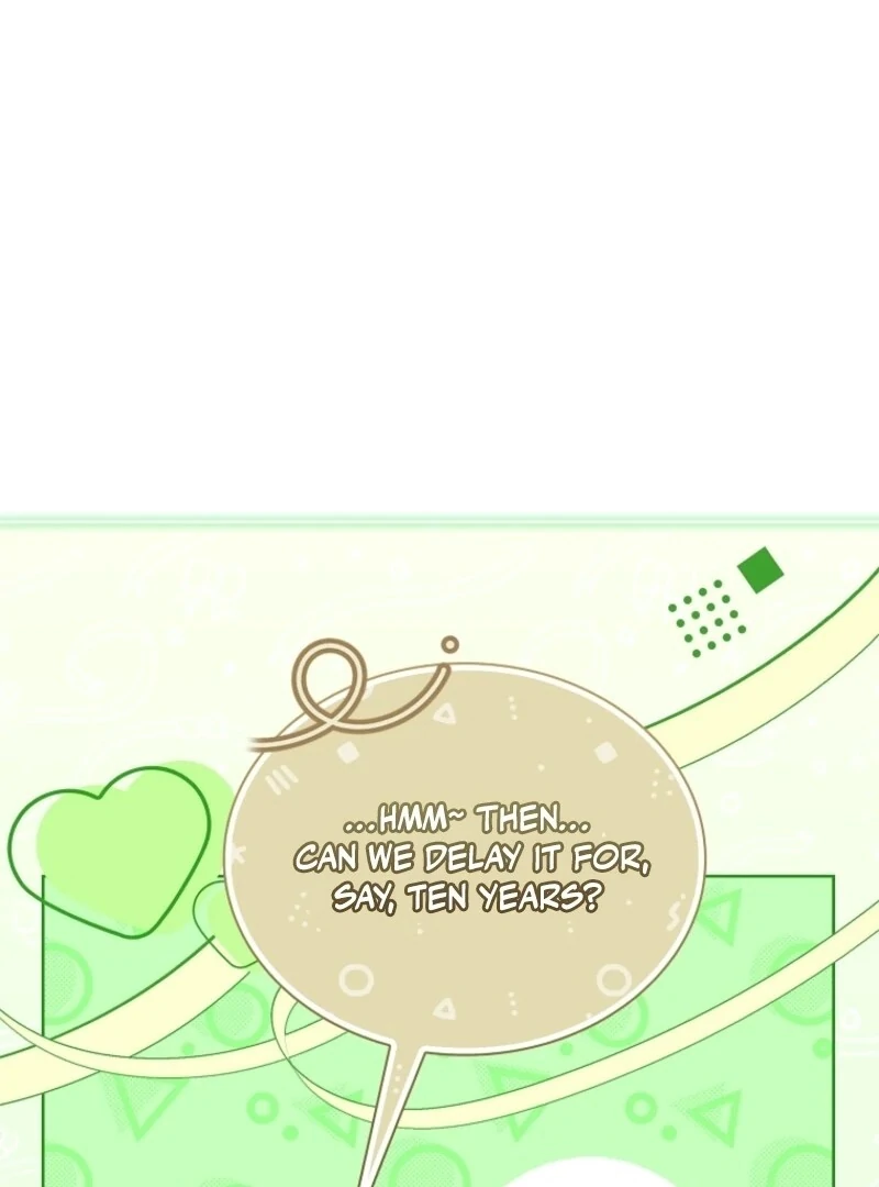 Read The Lady Wants To Rest Manga Online