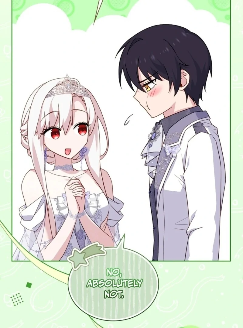 Read The Lady Wants To Rest Manga Online