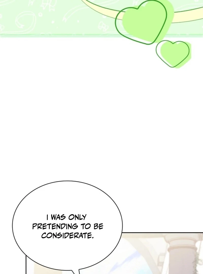 Read The Lady Wants To Rest Manga Online