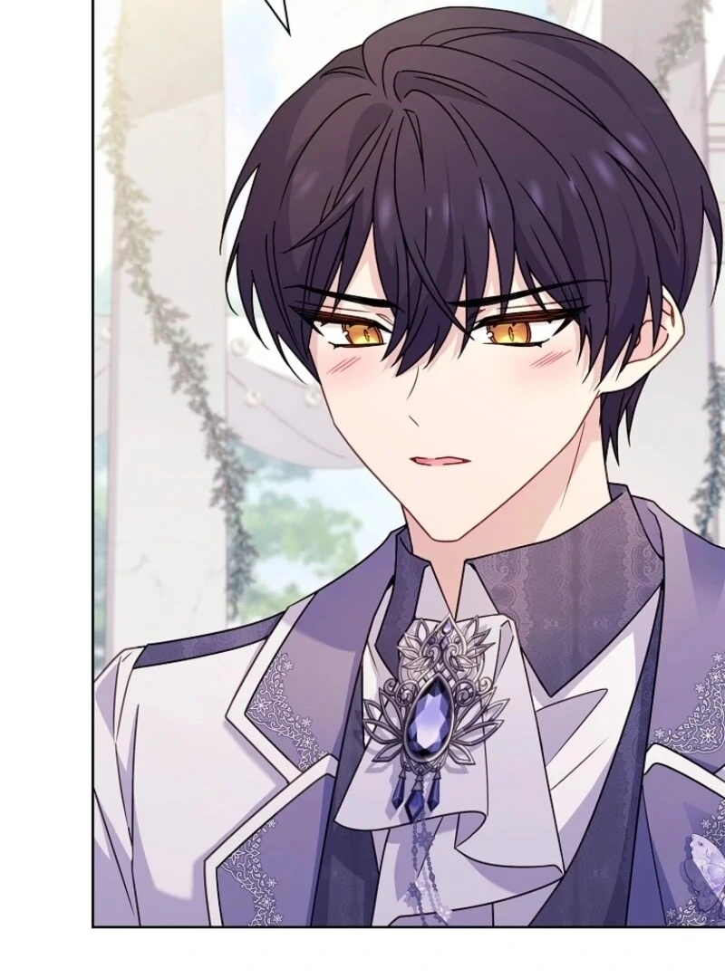Read The Lady Wants To Rest Manga Online