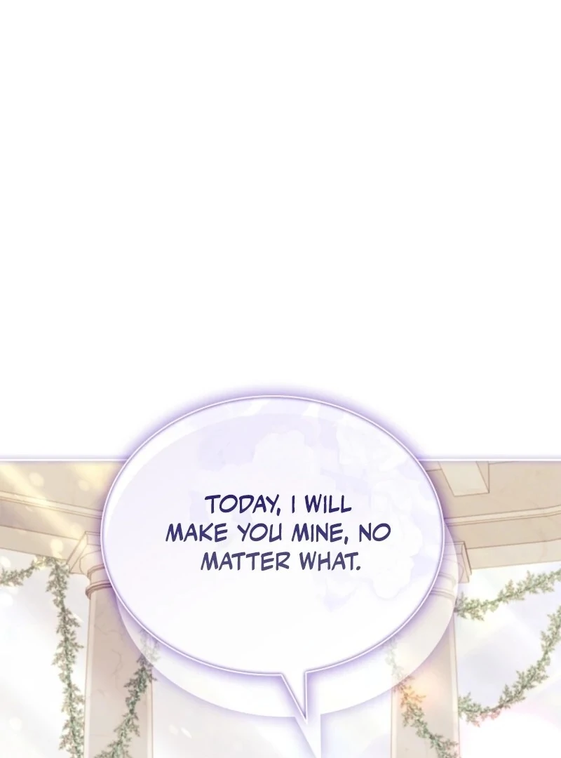Read The Lady Wants To Rest Manga Online