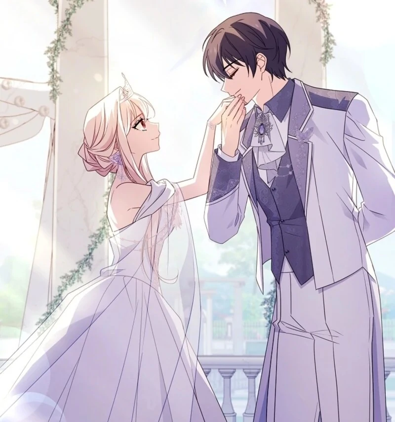 Read The Lady Wants To Rest Manga Online