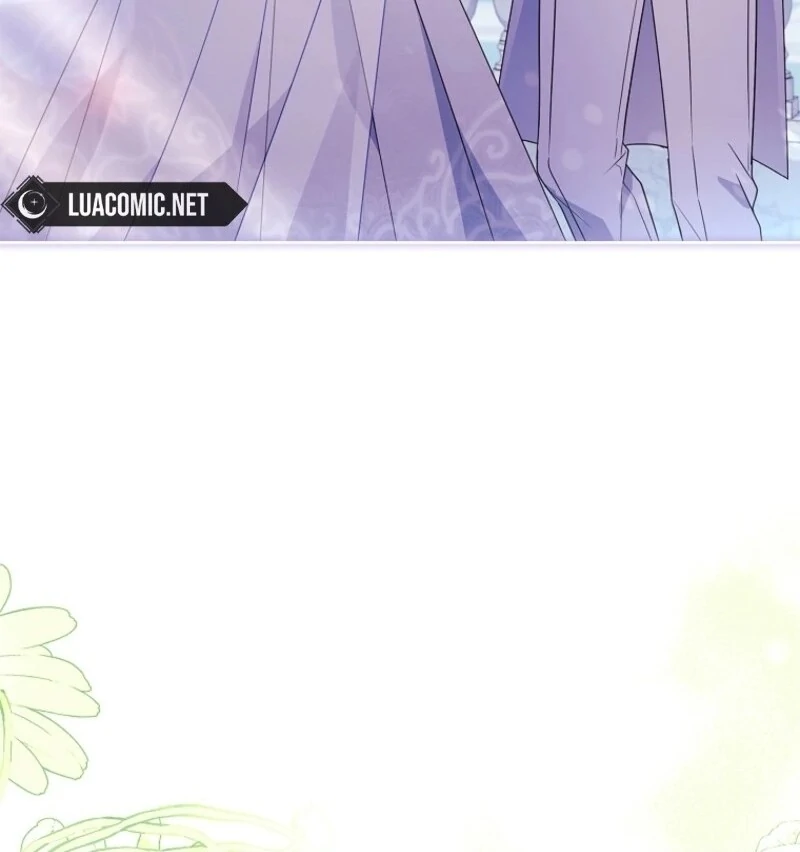 Read The Lady Wants To Rest Manga Online