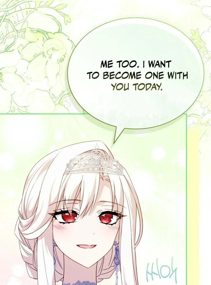 Read The Lady Wants To Rest Manga Online