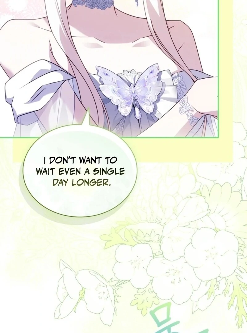 Read The Lady Wants To Rest Manga Online