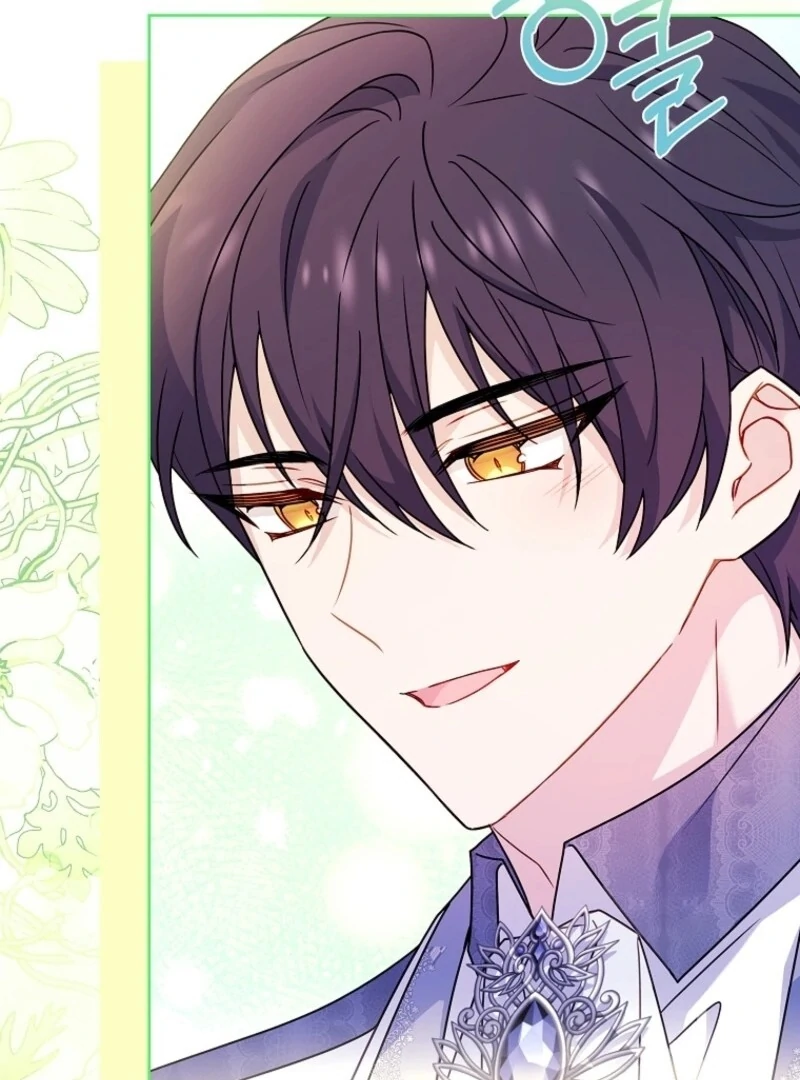 Read The Lady Wants To Rest Manga Online