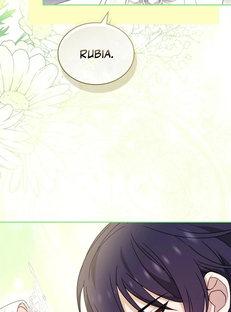 Read The Lady Wants To Rest Manga Online