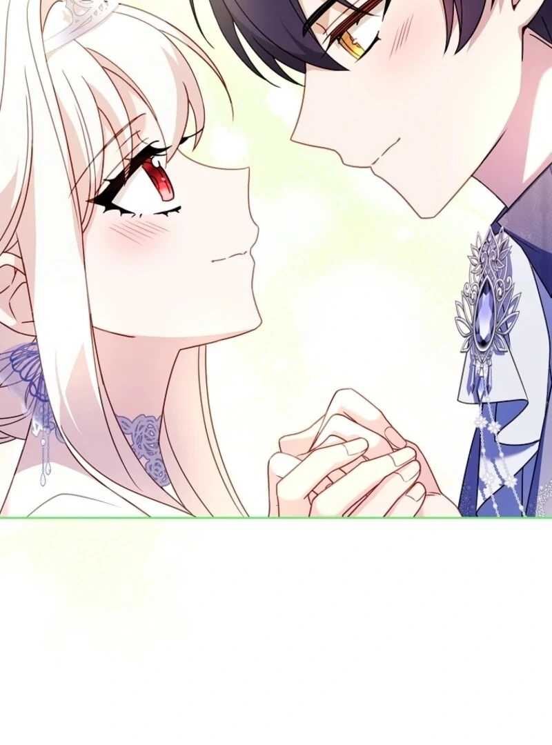 Read The Lady Wants To Rest Manga Online