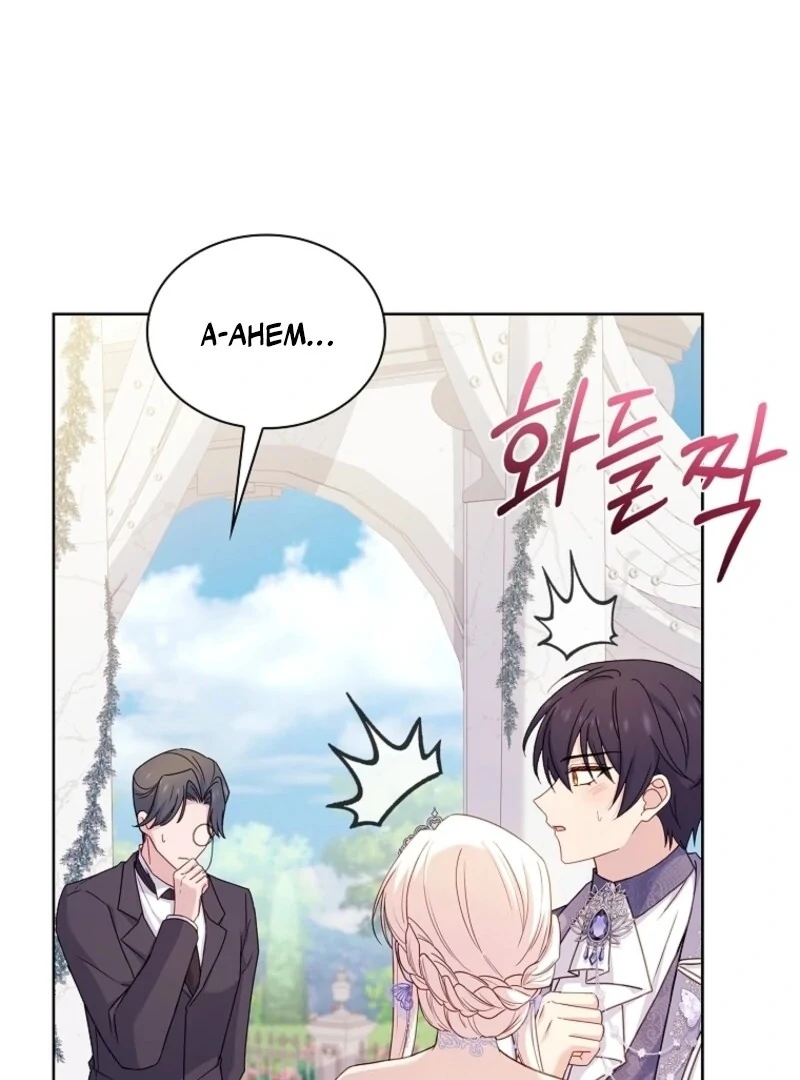 Read The Lady Wants To Rest Manga Online